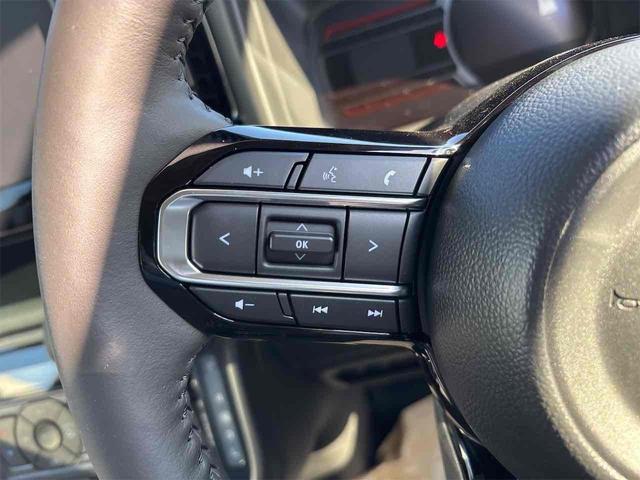 スペーシアギア ハイブリッドXZ 両側電動スライドドア クリアランスソナー オートクルーズコントロール 衝突被害軽減システム オートライト LEDヘッドランプ ヘッドライトウォッシャー スマートキー アイドリングストップ(10枚目)