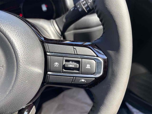 スペーシアギア ハイブリッドXZ 両側電動スライドドア クリアランスソナー オートクルーズコントロール 衝突被害軽減システム オートライト LEDヘッドランプ ヘッドライトウォッシャー スマートキー アイドリングストップ(11枚目)