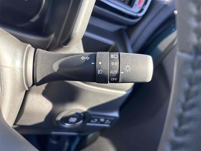 スペーシアギア ハイブリッドXZ 両側電動スライドドア クリアランスソナー オートクルーズコントロール 衝突被害軽減システム オートライト LEDヘッドランプ ヘッドライトウォッシャー スマートキー アイドリングストップ(13枚目)