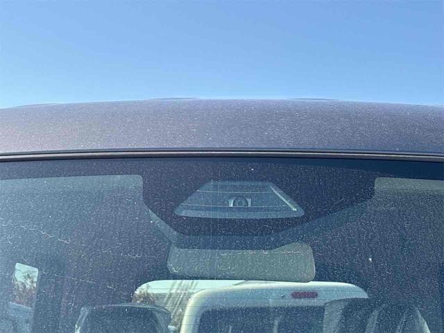 スペーシアギア ハイブリッドXZ 両側電動スライドドア クリアランスソナー オートクルーズコントロール 衝突被害軽減システム オートライト LEDヘッドランプ ヘッドライトウォッシャー スマートキー アイドリングストップ(30枚目)