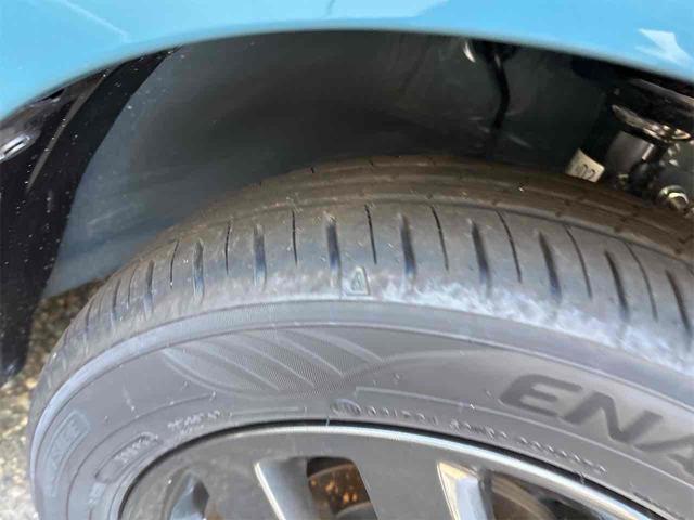 スペーシアギア ハイブリッドXZ 両側電動スライドドア クリアランスソナー オートクルーズコントロール 衝突被害軽減システム オートライト LEDヘッドランプ ヘッドライトウォッシャー スマートキー アイドリングストップ(31枚目)