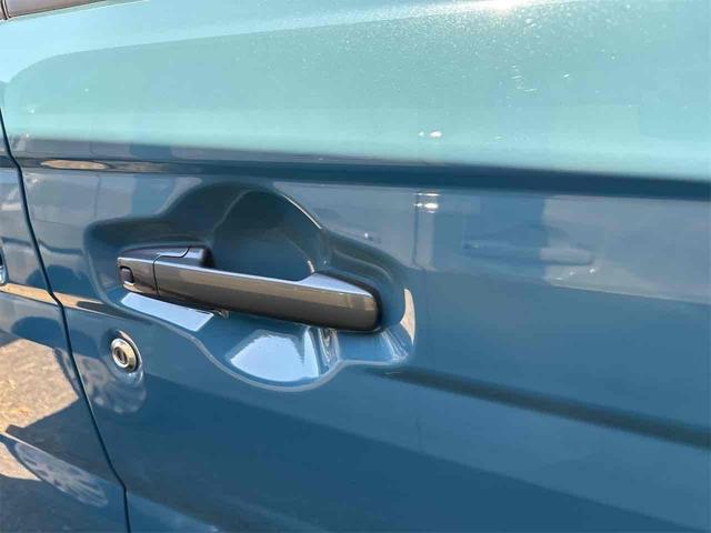 スペーシアギア ハイブリッドXZ 両側電動スライドドア クリアランスソナー オートクルーズコントロール 衝突被害軽減システム オートライト LEDヘッドランプ ヘッドライトウォッシャー スマートキー アイドリングストップ(33枚目)