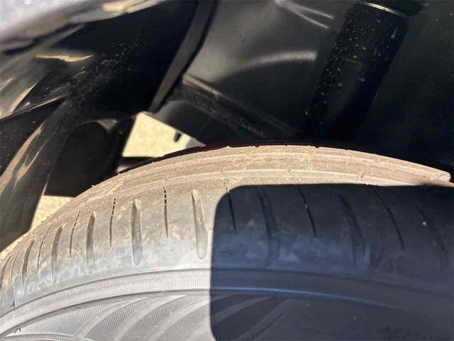 スペーシアギア ハイブリッドXZ 両側電動スライドドア クリアランスソナー オートクルーズコントロール 衝突被害軽減システム オートライト LEDヘッドランプ ヘッドライトウォッシャー スマートキー アイドリングストップ(36枚目)