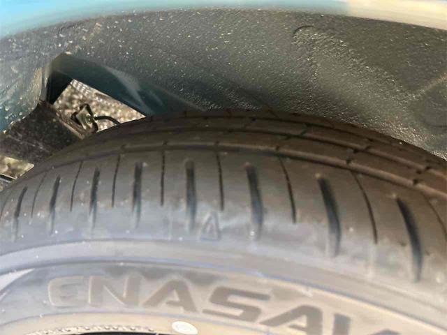 スペーシアギア ハイブリッドXZ 両側電動スライドドア クリアランスソナー オートクルーズコントロール 衝突被害軽減システム オートライト LEDヘッドランプ ヘッドライトウォッシャー スマートキー アイドリングストップ(40枚目)