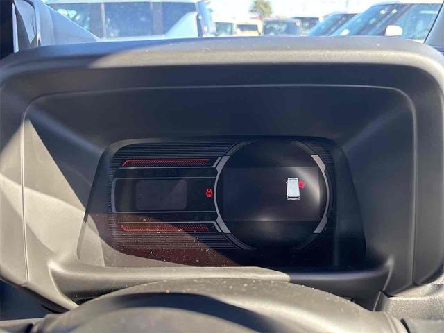 スペーシアギア ハイブリッドXZ 両側電動スライドドア クリアランスソナー オートクルーズコントロール 衝突被害軽減システム オートライト LEDヘッドランプ ヘッドライトウォッシャー スマートキー アイドリングストップ(46枚目)