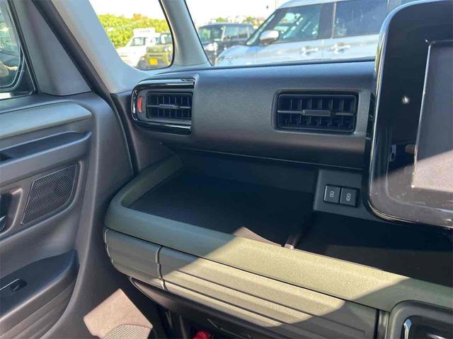 スペーシアギア ハイブリッドXZ 両側電動スライドドア クリアランスソナー オートクルーズコントロール 衝突被害軽減システム オートライト LEDヘッドランプ ヘッドライトウォッシャー スマートキー アイドリングストップ(50枚目)