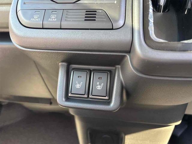 スペーシアギア ハイブリッドXZ 両側電動スライドドア クリアランスソナー オートクルーズコントロール 衝突被害軽減システム オートライト LEDヘッドランプ ヘッドライトウォッシャー スマートキー アイドリングストップ(51枚目)