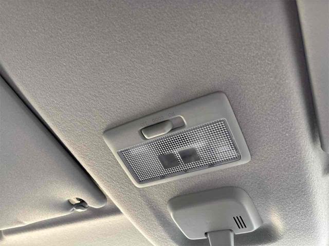 スペーシアギア ハイブリッドXZ 両側電動スライドドア クリアランスソナー オートクルーズコントロール 衝突被害軽減システム オートライト LEDヘッドランプ ヘッドライトウォッシャー スマートキー アイドリングストップ(53枚目)