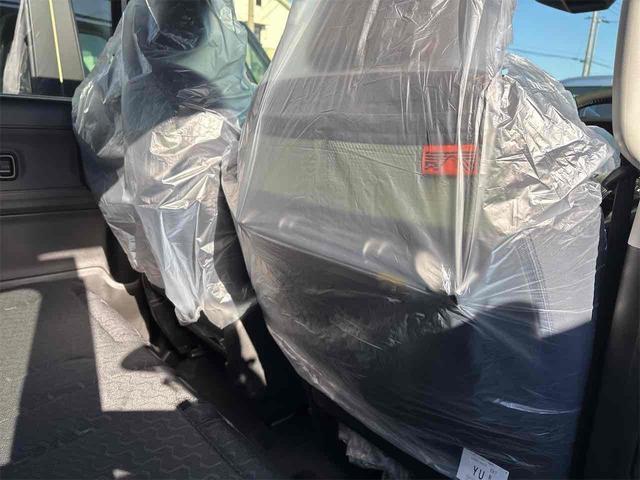 スペーシアギア ハイブリッドXZ 両側電動スライドドア クリアランスソナー オートクルーズコントロール 衝突被害軽減システム オートライト LEDヘッドランプ ヘッドライトウォッシャー スマートキー アイドリングストップ(59枚目)