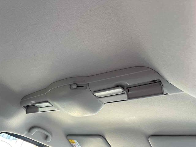 スペーシアギア ハイブリッドXZ 両側電動スライドドア クリアランスソナー オートクルーズコントロール 衝突被害軽減システム オートライト LEDヘッドランプ ヘッドライトウォッシャー スマートキー アイドリングストップ(60枚目)