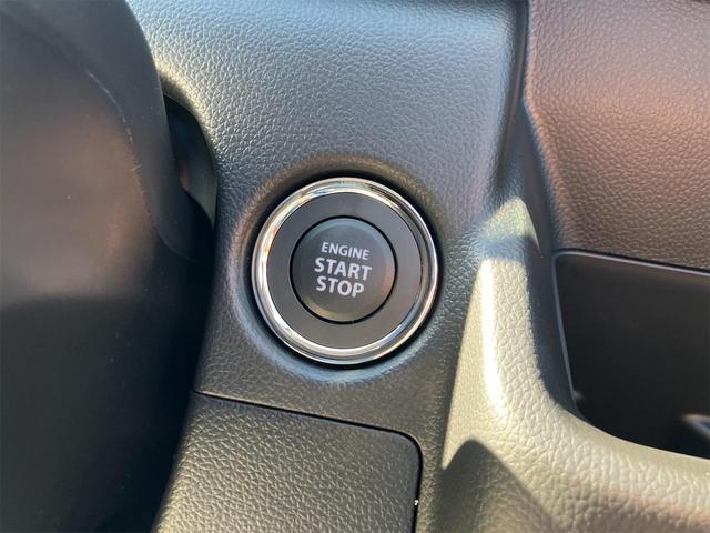 ワゴンRスティングレー ハイブリッドT クリアランスソナー レーンアシスト 衝突被害軽減システム スマートキー アイドリングストップ 電動格納ミラー シートヒーター CVT ESC アルミホイール エアコン パワーウィンドウ(7枚目)