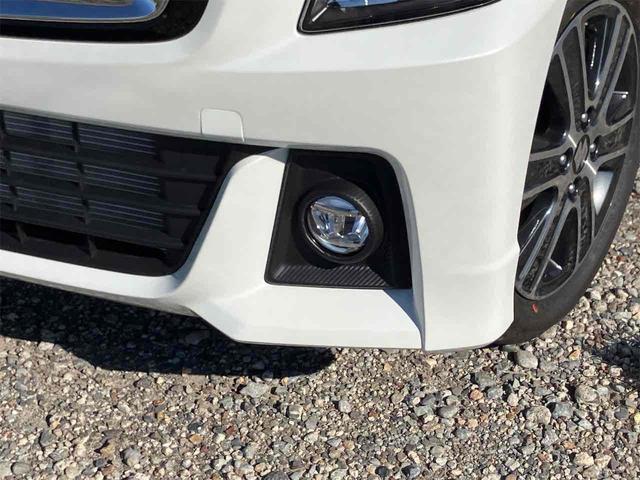 ワゴンRスティングレー ハイブリッドT クリアランスソナー レーンアシスト 衝突被害軽減システム スマートキー アイドリングストップ 電動格納ミラー シートヒーター CVT ESC アルミホイール エアコン パワーウィンドウ(28枚目)