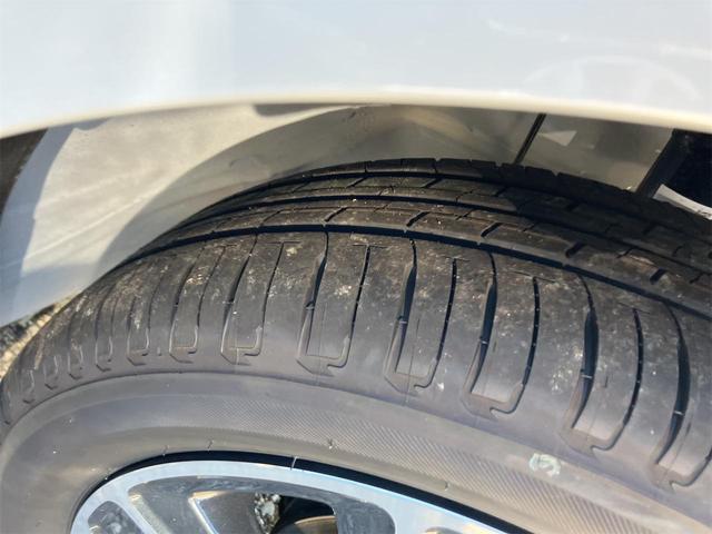 ワゴンRスティングレー ハイブリッドT クリアランスソナー レーンアシスト 衝突被害軽減システム スマートキー アイドリングストップ 電動格納ミラー シートヒーター CVT ESC アルミホイール エアコン パワーウィンドウ(31枚目)