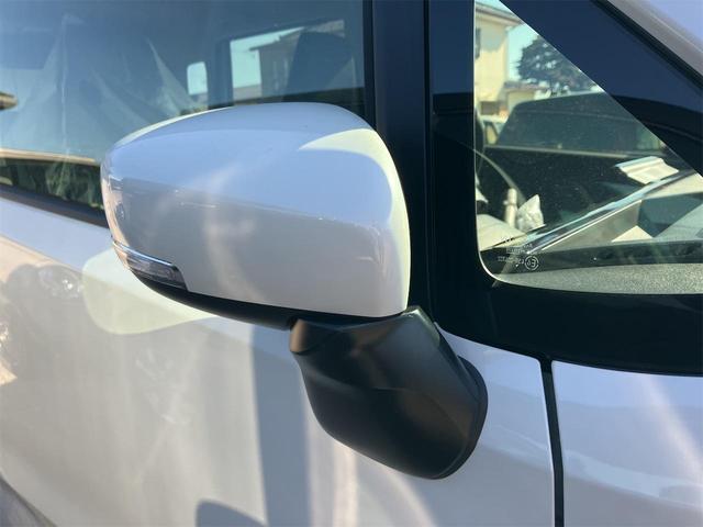 ワゴンRスティングレー ハイブリッドT クリアランスソナー レーンアシスト 衝突被害軽減システム スマートキー アイドリングストップ 電動格納ミラー シートヒーター CVT ESC アルミホイール エアコン パワーウィンドウ(32枚目)