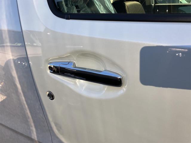 ワゴンRスティングレー ハイブリッドT クリアランスソナー レーンアシスト 衝突被害軽減システム スマートキー アイドリングストップ 電動格納ミラー シートヒーター CVT ESC アルミホイール エアコン パワーウィンドウ(33枚目)