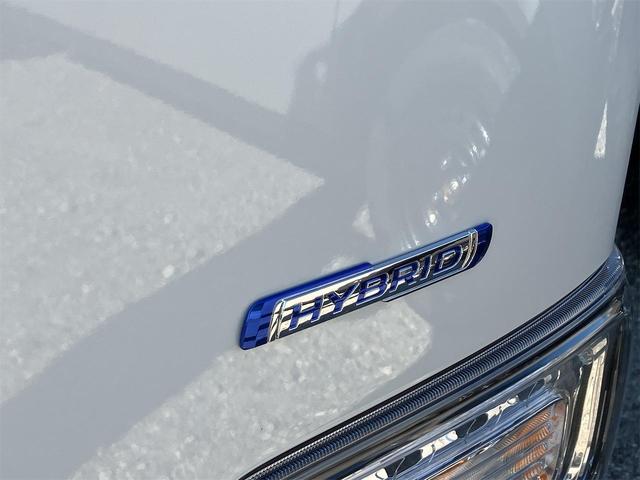 ワゴンRスティングレー ハイブリッドT クリアランスソナー レーンアシスト 衝突被害軽減システム スマートキー アイドリングストップ 電動格納ミラー シートヒーター CVT ESC アルミホイール エアコン パワーウィンドウ(38枚目)