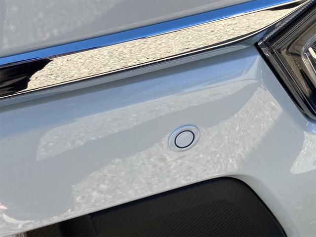 ワゴンRスティングレー ハイブリッドT クリアランスソナー レーンアシスト 衝突被害軽減システム スマートキー アイドリングストップ 電動格納ミラー シートヒーター CVT ESC アルミホイール エアコン パワーウィンドウ(39枚目)