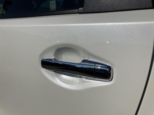 ワゴンRスティングレー ハイブリッドT クリアランスソナー レーンアシスト 衝突被害軽減システム スマートキー アイドリングストップ 電動格納ミラー シートヒーター CVT ESC アルミホイール エアコン パワーウィンドウ(42枚目)