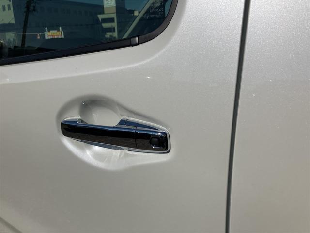 ワゴンRスティングレー ハイブリッドT クリアランスソナー レーンアシスト 衝突被害軽減システム スマートキー アイドリングストップ 電動格納ミラー シートヒーター CVT ESC アルミホイール エアコン パワーウィンドウ(43枚目)