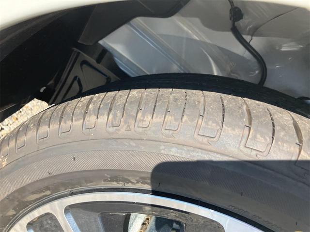 ワゴンRスティングレー ハイブリッドT クリアランスソナー レーンアシスト 衝突被害軽減システム スマートキー アイドリングストップ 電動格納ミラー シートヒーター CVT ESC アルミホイール エアコン パワーウィンドウ(46枚目)