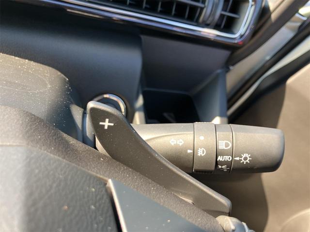 ワゴンRスティングレー ハイブリッドT クリアランスソナー レーンアシスト 衝突被害軽減システム スマートキー アイドリングストップ 電動格納ミラー シートヒーター CVT ESC アルミホイール エアコン パワーウィンドウ(49枚目)