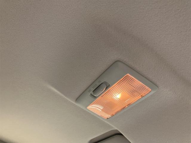 ワゴンRスティングレー ハイブリッドT クリアランスソナー レーンアシスト 衝突被害軽減システム スマートキー アイドリングストップ 電動格納ミラー シートヒーター CVT ESC アルミホイール エアコン パワーウィンドウ(51枚目)