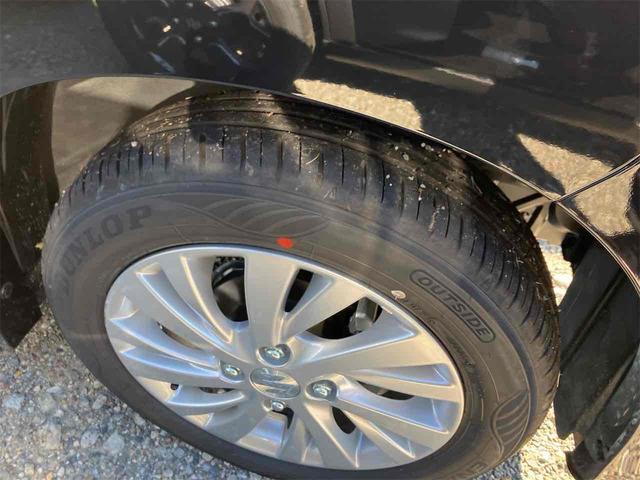 スペーシアカスタム ハイブリッドGS 届け出済み未使用車 両側スライド・片側電動 クリアランスソナー オートクルーズコントロール レーンアシスト 衝突被害軽減システム オートライト LEDヘッドランプ スマートキー アイドリングストップ(25枚目)