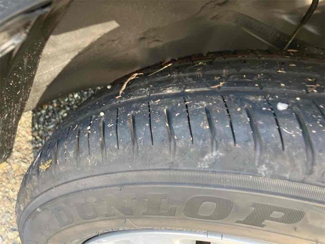 スペーシアカスタム ハイブリッドGS 届け出済み未使用車 両側スライド・片側電動 クリアランスソナー オートクルーズコントロール レーンアシスト 衝突被害軽減システム オートライト LEDヘッドランプ スマートキー アイドリングストップ(31枚目)