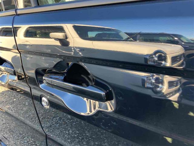 スペーシアカスタム ハイブリッドGS 届け出済み未使用車 両側スライド・片側電動 クリアランスソナー オートクルーズコントロール レーンアシスト 衝突被害軽減システム オートライト LEDヘッドランプ スマートキー アイドリングストップ(33枚目)