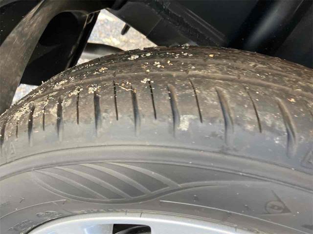 スペーシアカスタム ハイブリッドGS 届け出済み未使用車 両側スライド・片側電動 クリアランスソナー オートクルーズコントロール レーンアシスト 衝突被害軽減システム オートライト LEDヘッドランプ スマートキー アイドリングストップ(35枚目)