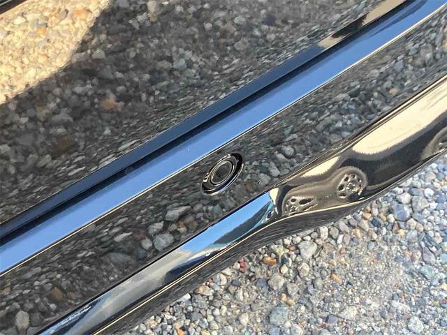 スペーシアカスタム ハイブリッドGS 届け出済み未使用車 両側スライド・片側電動 クリアランスソナー オートクルーズコントロール レーンアシスト 衝突被害軽減システム オートライト LEDヘッドランプ スマートキー アイドリングストップ(37枚目)