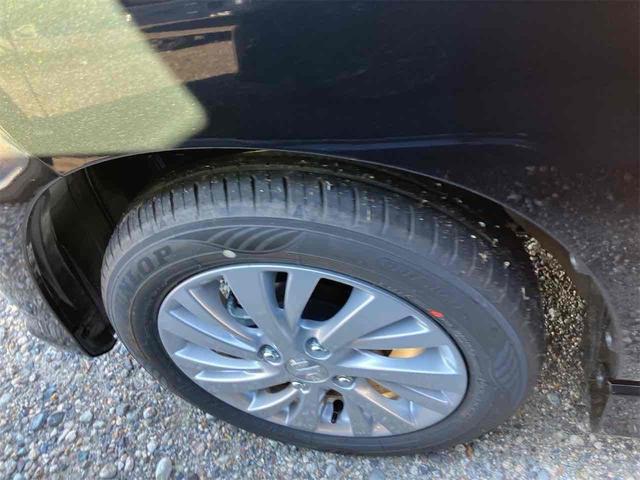 スペーシアカスタム ハイブリッドGS 届け出済み未使用車 両側スライド・片側電動 クリアランスソナー オートクルーズコントロール レーンアシスト 衝突被害軽減システム オートライト LEDヘッドランプ スマートキー アイドリングストップ(41枚目)