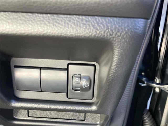 スペーシアカスタム ハイブリッドGS 届け出済み未使用車 両側スライド・片側電動 クリアランスソナー オートクルーズコントロール レーンアシスト 衝突被害軽減システム オートライト LEDヘッドランプ スマートキー アイドリングストップ(51枚目)