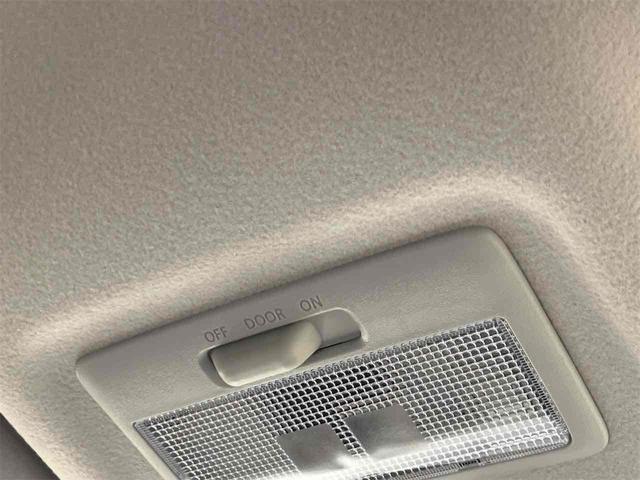 ハスラー タフワイルド　届け出済み未使用車　クリアランスソナー　オートクルーズコントロール　レーンアシスト　衝突被害軽減システム　オートライト　ＬＥＤヘッドランプ　ヘッドライトウォッシャー　スマートキー　アイドリングストップ（48枚目）