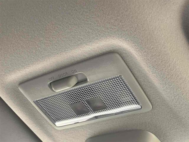 ハスラー タフワイルド　届け出済み未使用車　クリアランスソナー　オートクルーズコントロール　レーンアシスト　衝突被害軽減システム　オートライト　ＬＥＤヘッドランプ　ヘッドライトウォッシャー　スマートキー　アイドリングストップ（49枚目）