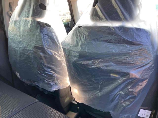 ハスラー タフワイルド　届け出済み未使用車　クリアランスソナー　オートクルーズコントロール　レーンアシスト　衝突被害軽減システム　オートライト　ＬＥＤヘッドランプ　ヘッドライトウォッシャー　スマートキー　アイドリングストップ（53枚目）