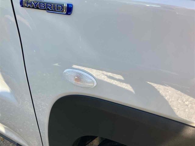 ハスラー ハイブリッドＧ　届け出済み未使用車　クリアランスソナー　オートクルーズコントロール　レーンアシスト　衝突被害軽減システム　オートライト　ＬＥＤヘッドランプ　スマートキー　アイドリングストップ　電動格納ミラー（25枚目）