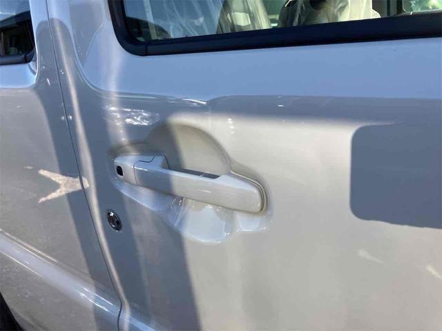 ハスラー ハイブリッドＧ　届け出済み未使用車　クリアランスソナー　オートクルーズコントロール　レーンアシスト　衝突被害軽減システム　オートライト　ＬＥＤヘッドランプ　スマートキー　アイドリングストップ　電動格納ミラー（27枚目）