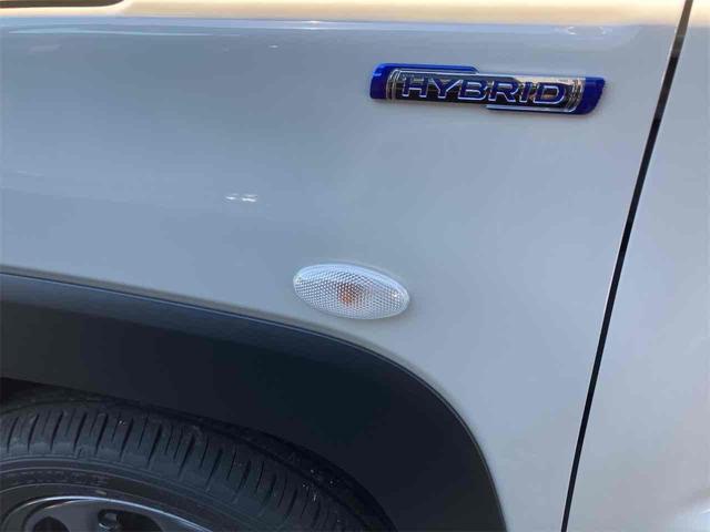 ハスラー ハイブリッドＧ　届け出済み未使用車　クリアランスソナー　オートクルーズコントロール　レーンアシスト　衝突被害軽減システム　オートライト　ＬＥＤヘッドランプ　スマートキー　アイドリングストップ　電動格納ミラー（37枚目）