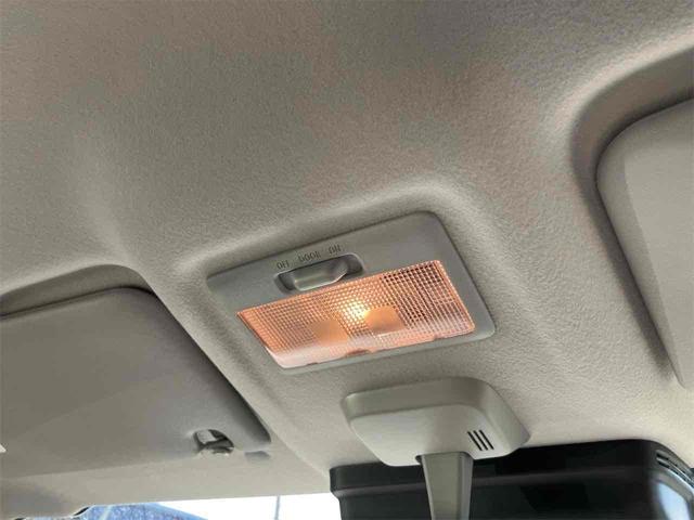 ハスラー ハイブリッドＧ　届け出済み未使用車　クリアランスソナー　オートクルーズコントロール　レーンアシスト　衝突被害軽減システム　オートライト　ＬＥＤヘッドランプ　スマートキー　アイドリングストップ　電動格納ミラー（44枚目）