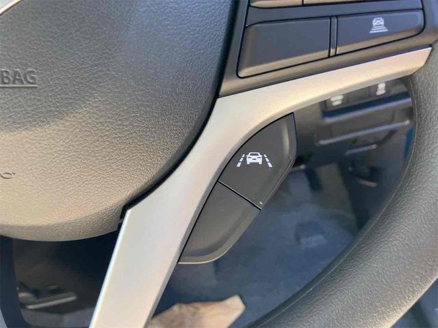 ハスラー ハイブリッドＧ　届け出済み未使用車　クリアランスソナー　オートクルーズコントロール　レーンアシスト　衝突被害軽減システム　オートライト　ＬＥＤヘッドランプ　スマートキー　アイドリングストップ　電動格納ミラー（41枚目）