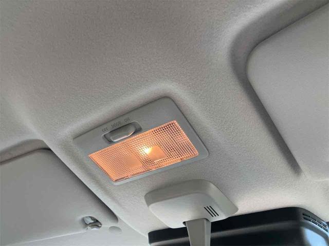 ハスラー ハイブリッドＧ　届け出済み未使用車　クリアランスソナー　オートクルーズコントロール　レーンアシスト　衝突被害軽減システム　オートライト　ＬＥＤヘッドランプ　スマートキー　アイドリングストップ　電動格納ミラー（42枚目）