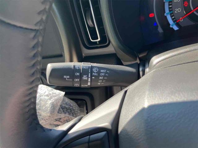 ハスラー タフワイルド　クリアランスソナー　オートクルーズコントロール　レーンアシスト　衝突被害軽減システム　オートライト　ＬＥＤヘッドランプ　スマートキー　アイドリングストップ　電動格納ミラー　シートヒーター　ＣＶＴ（40枚目）