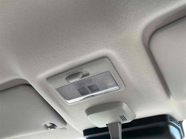 ハスラー タフワイルド　クリアランスソナー　オートクルーズコントロール　レーンアシスト　衝突被害軽減システム　オートライト　ＬＥＤヘッドランプ　スマートキー　アイドリングストップ　電動格納ミラー　シートヒーター　ＣＶＴ（41枚目）