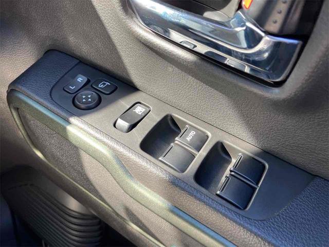 ハスラー タフワイルド　クリアランスソナー　オートクルーズコントロール　レーンアシスト　衝突被害軽減システム　オートライト　ＬＥＤヘッドランプ　スマートキー　アイドリングストップ　電動格納ミラー　シートヒーター　ＣＶＴ（45枚目）