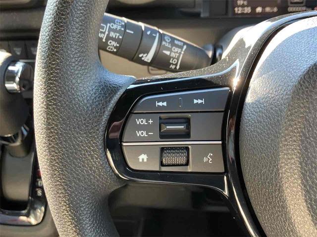 N-BOXカスタム ベースグレード 届け出済み未使用車 バックカメラ 両側電動スライドドア クリアランスソナー オートクルーズコントロール レーンアシスト 衝突被害軽減システム オートライト LEDヘッドランプ スマートキー(11枚目)