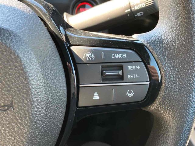 N-BOXカスタム ベースグレード 届け出済み未使用車 バックカメラ 両側電動スライドドア クリアランスソナー オートクルーズコントロール レーンアシスト 衝突被害軽減システム オートライト LEDヘッドランプ スマートキー(12枚目)