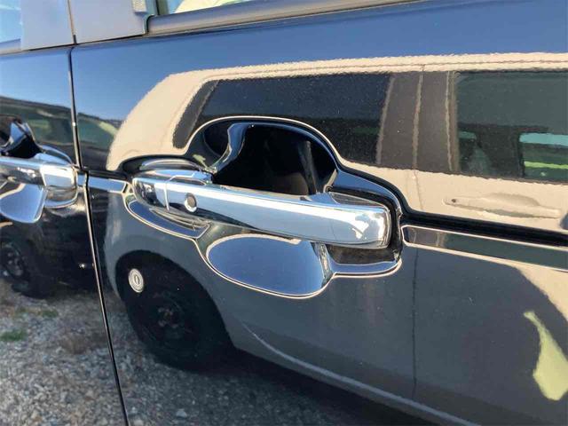 N-BOXカスタム ベースグレード 届け出済み未使用車 バックカメラ 両側電動スライドドア クリアランスソナー オートクルーズコントロール レーンアシスト 衝突被害軽減システム オートライト LEDヘッドランプ スマートキー(26枚目)