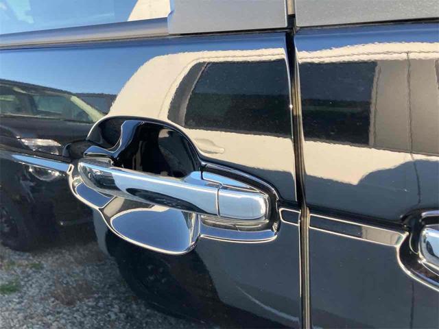 N-BOXカスタム ベースグレード 届け出済み未使用車 バックカメラ 両側電動スライドドア クリアランスソナー オートクルーズコントロール レーンアシスト 衝突被害軽減システム オートライト LEDヘッドランプ スマートキー(27枚目)