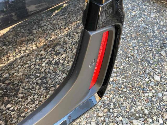 N-BOXカスタム ベースグレード 届け出済み未使用車 バックカメラ 両側電動スライドドア クリアランスソナー オートクルーズコントロール レーンアシスト 衝突被害軽減システム オートライト LEDヘッドランプ スマートキー(32枚目)